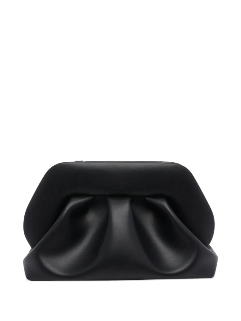 3024788