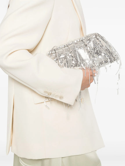 3084337 - Clutch Bags | ERALDO