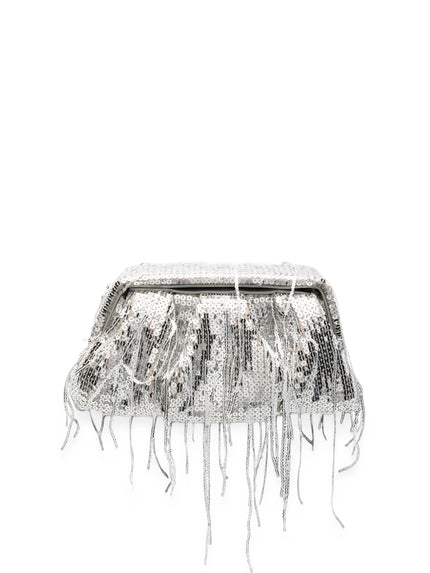 3084339 - Clutch Bags | ERALDO