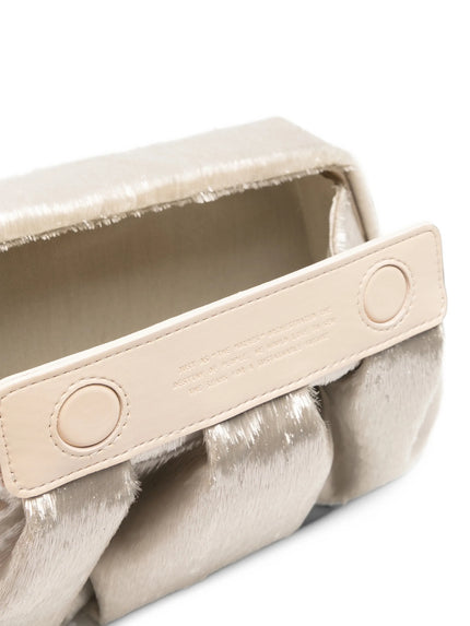 3087181 - Clutch Bags | ERALDO