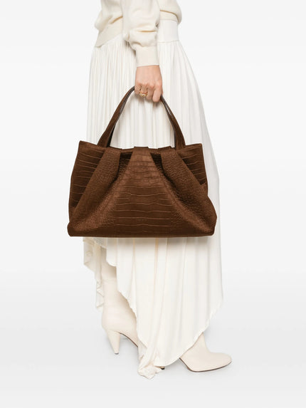 3085641 - Shoulder Bags | ERALDO