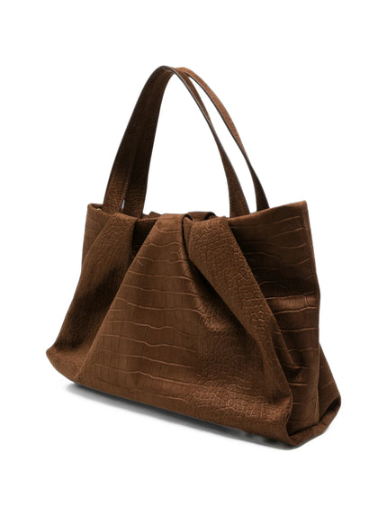 3084429 - Shoulder Bags | ERALDO