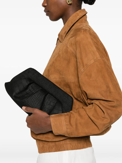 3084230 - Tote Bags | ERALDO