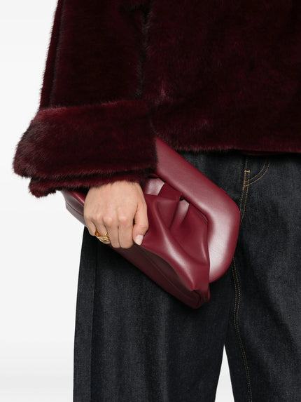 3084418 - New in Woman | ERALDO