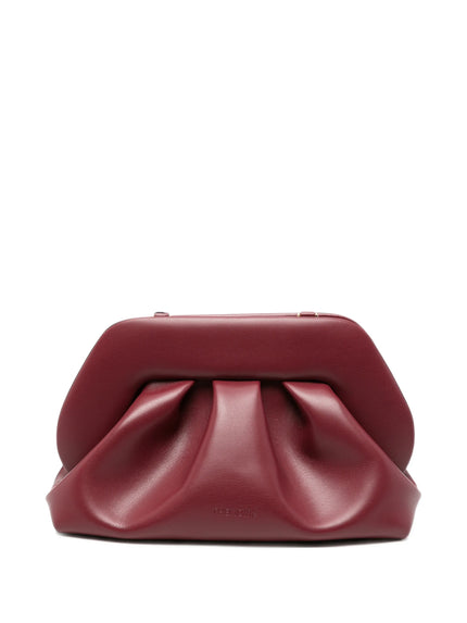 3084421 - New in Woman | ERALDO