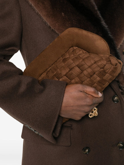 3088235 - Clutch Bags | ERALDO