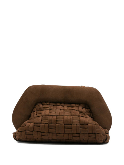 3088236 - Clutch Bags | ERALDO
