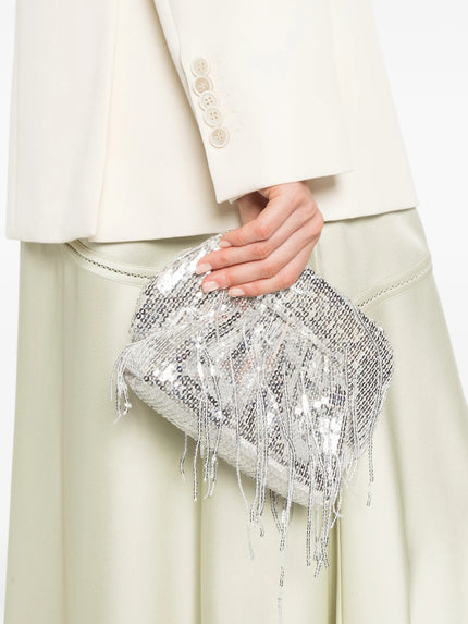 3085381 - Clutch Bags | ERALDO