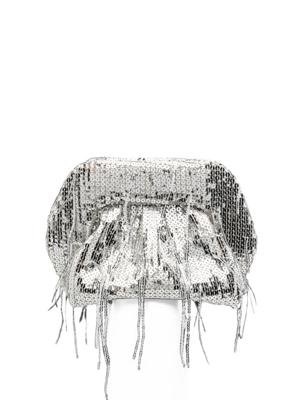 3085382 - Clutch Bags | ERALDO