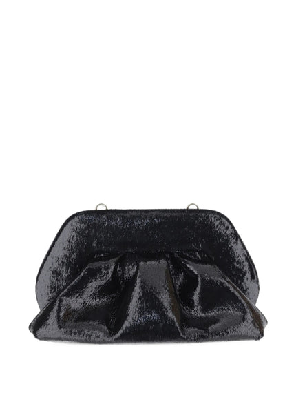 3076986 - Shoulder Bags | ERALDO