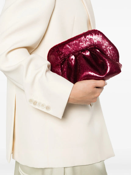 3084422 - Clutch Bags | ERALDO
