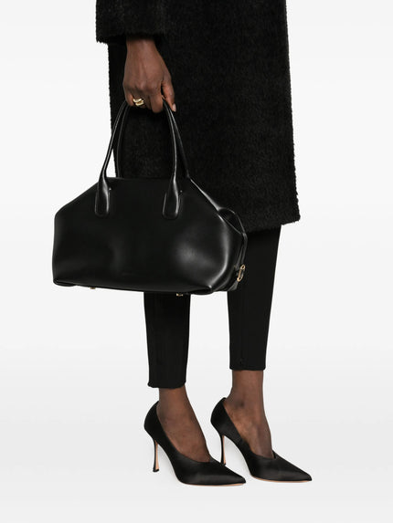 3088218 - Tote Bags | ERALDO
