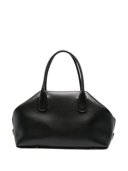 3088219 - Tote Bags | ERALDO