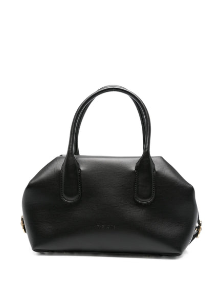 3088244 - Tote Bags | ERALDO