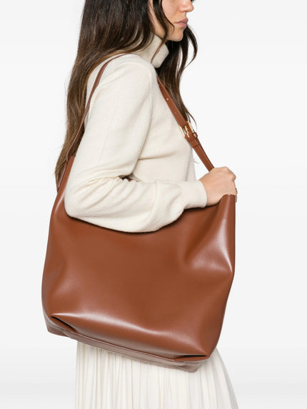 3083372 - Bags | ERALDO