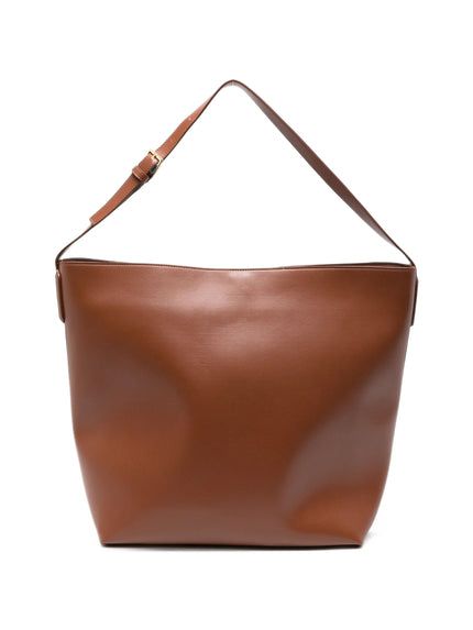 3083547 - Bags | ERALDO