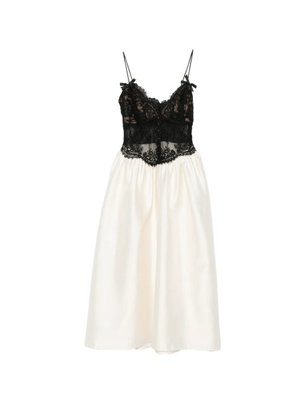 2998902