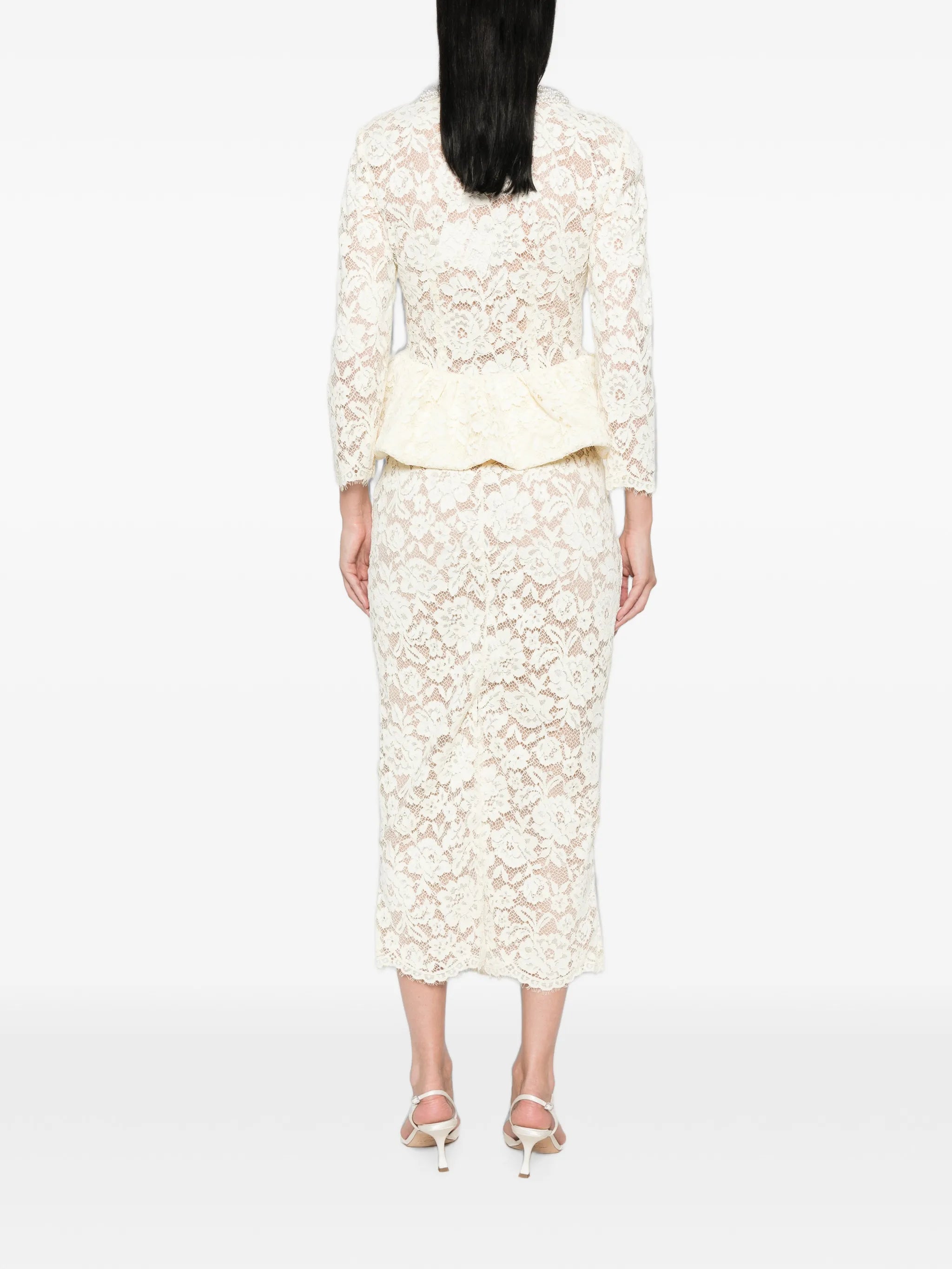 3032206