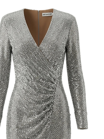 3074466 - Clothing | ERALDO