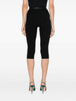 2996028