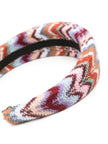3023282 - Missoni | ERALDO