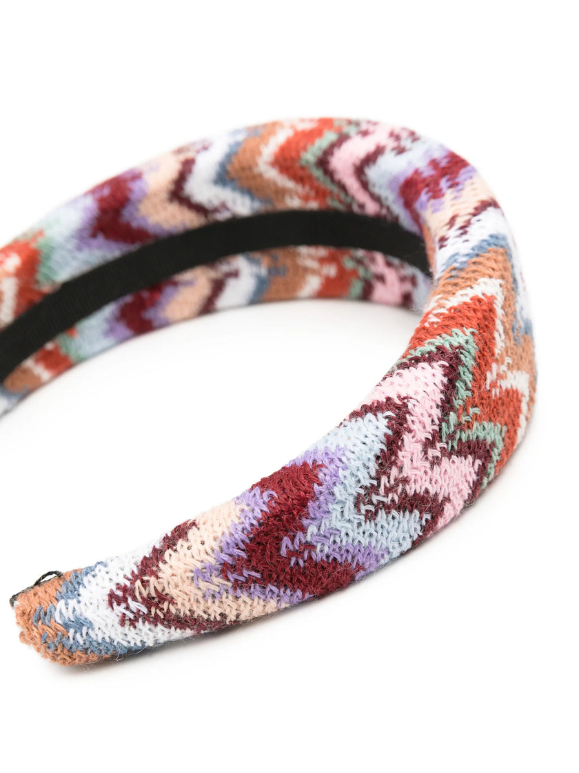 3023282 - Missoni | ERALDO