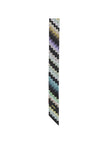 3025454 - Missoni | ERALDO