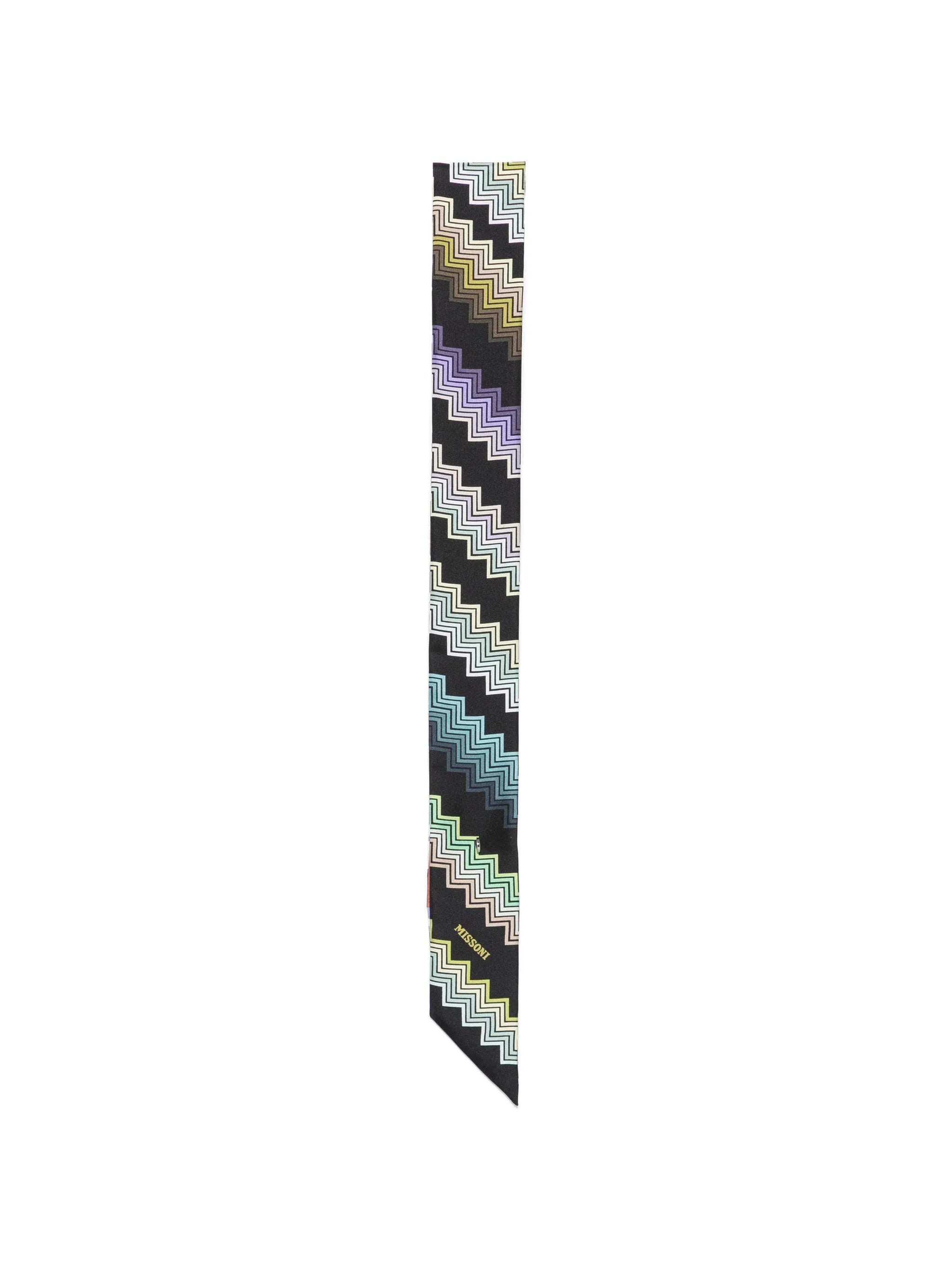 3025454 - Missoni | ERALDO