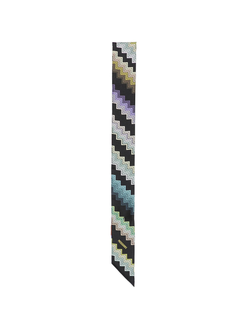 3025454 - Missoni | ERALDO