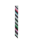 3025451 - Missoni | ERALDO