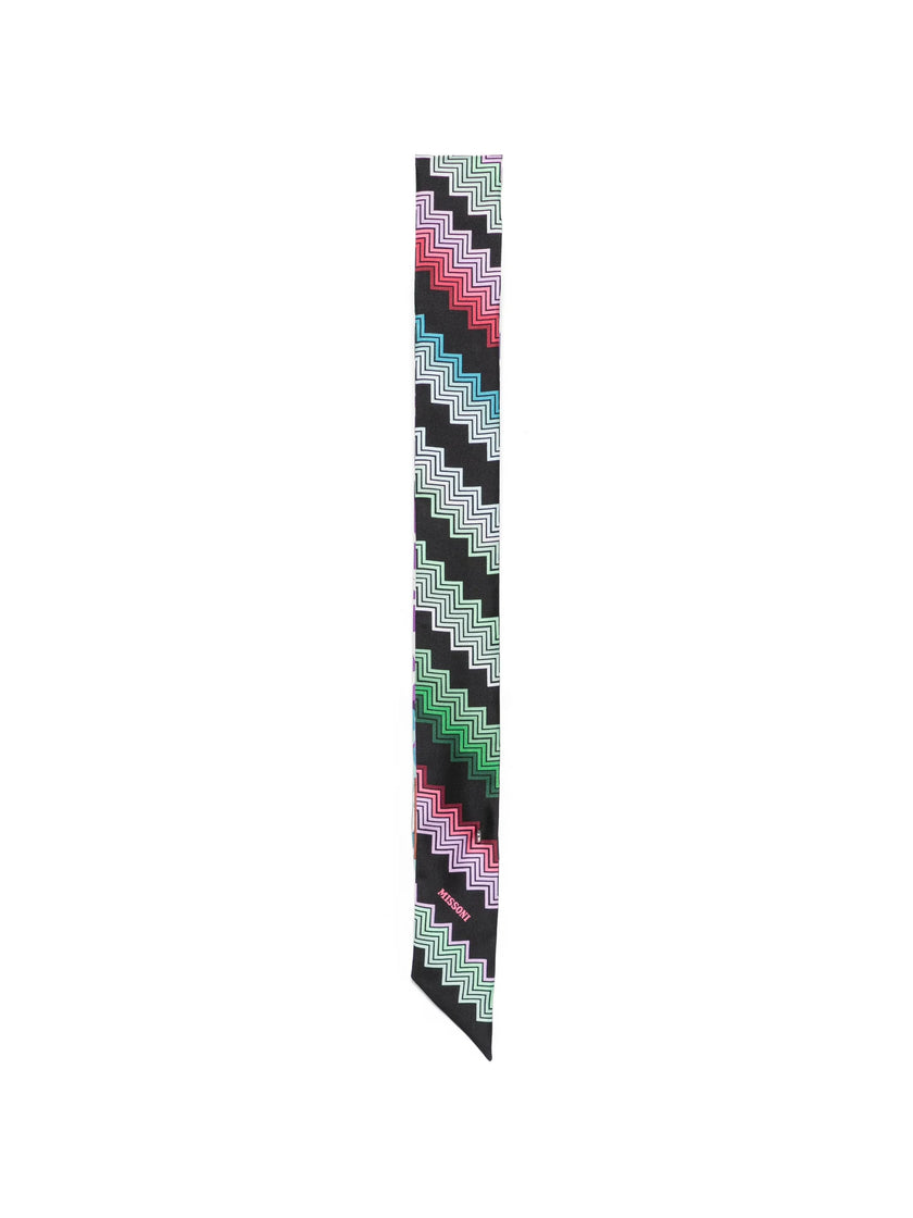 3025451 - Missoni | ERALDO
