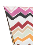 3031436 - Missoni | ERALDO
