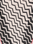 3025476 - Missoni | ERALDO