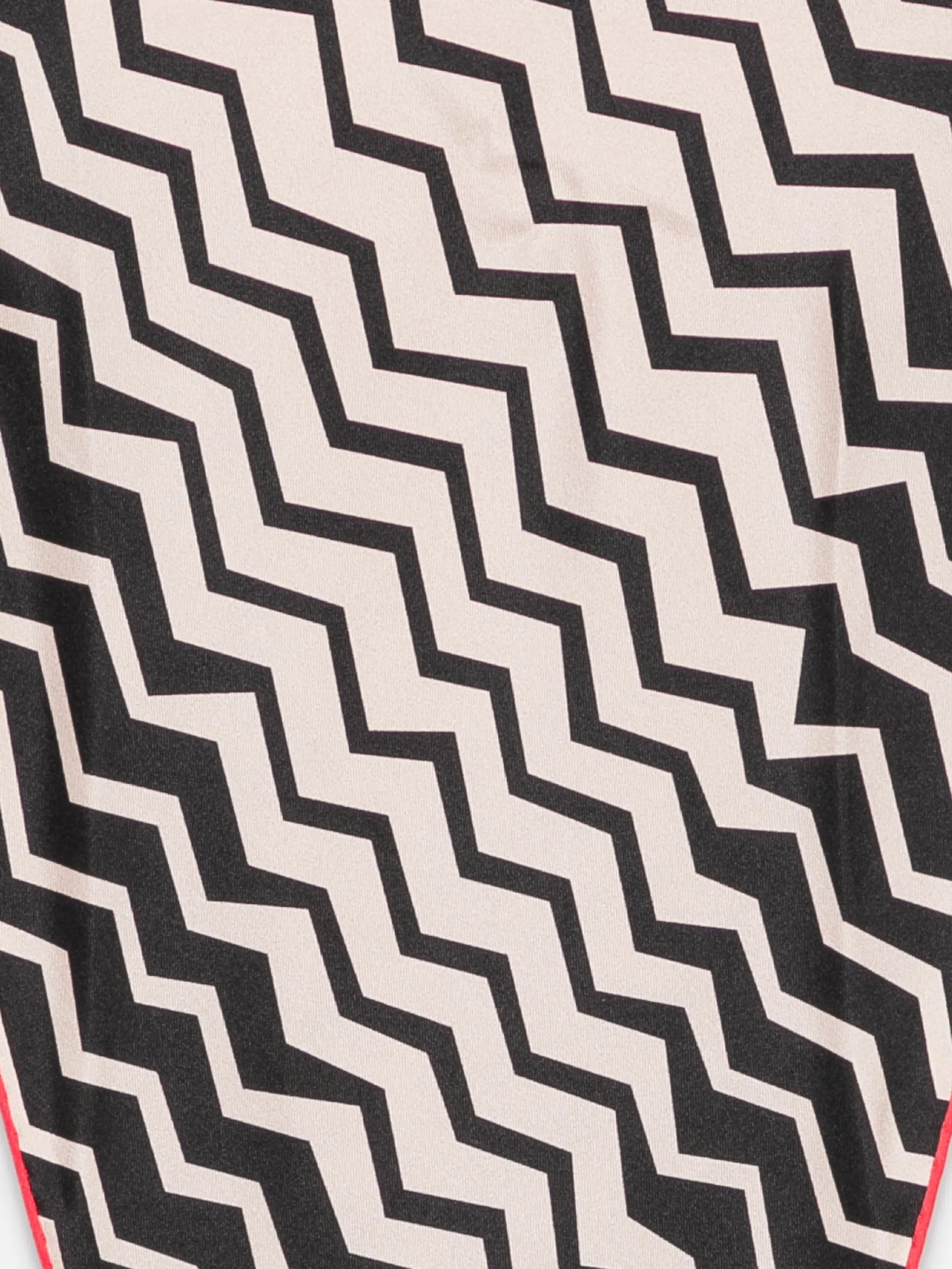 3025476 - Missoni | ERALDO