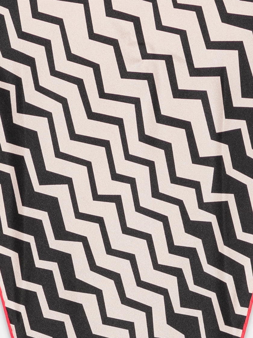 3025476 - Missoni | ERALDO