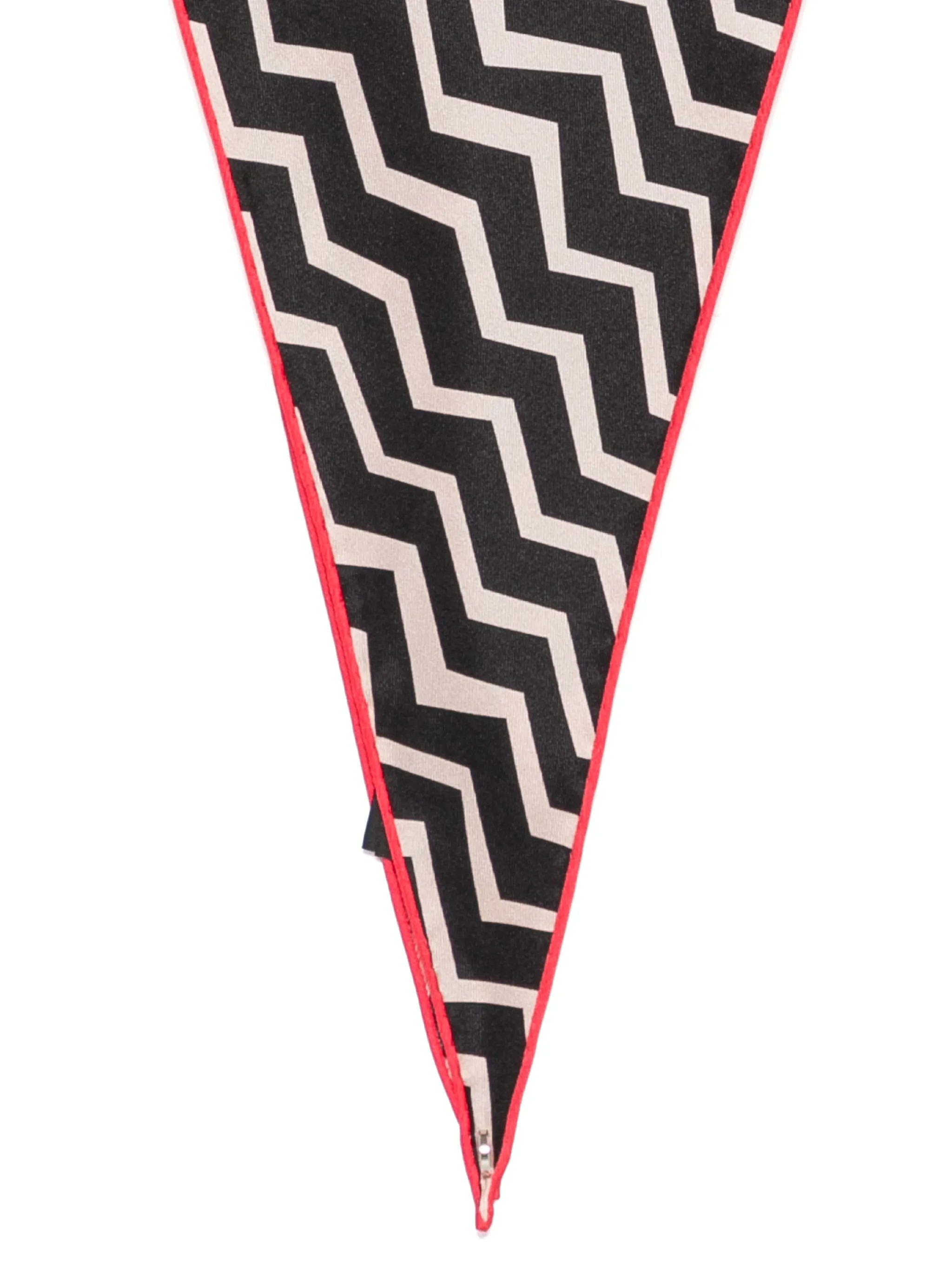 3025478 - Missoni | ERALDO