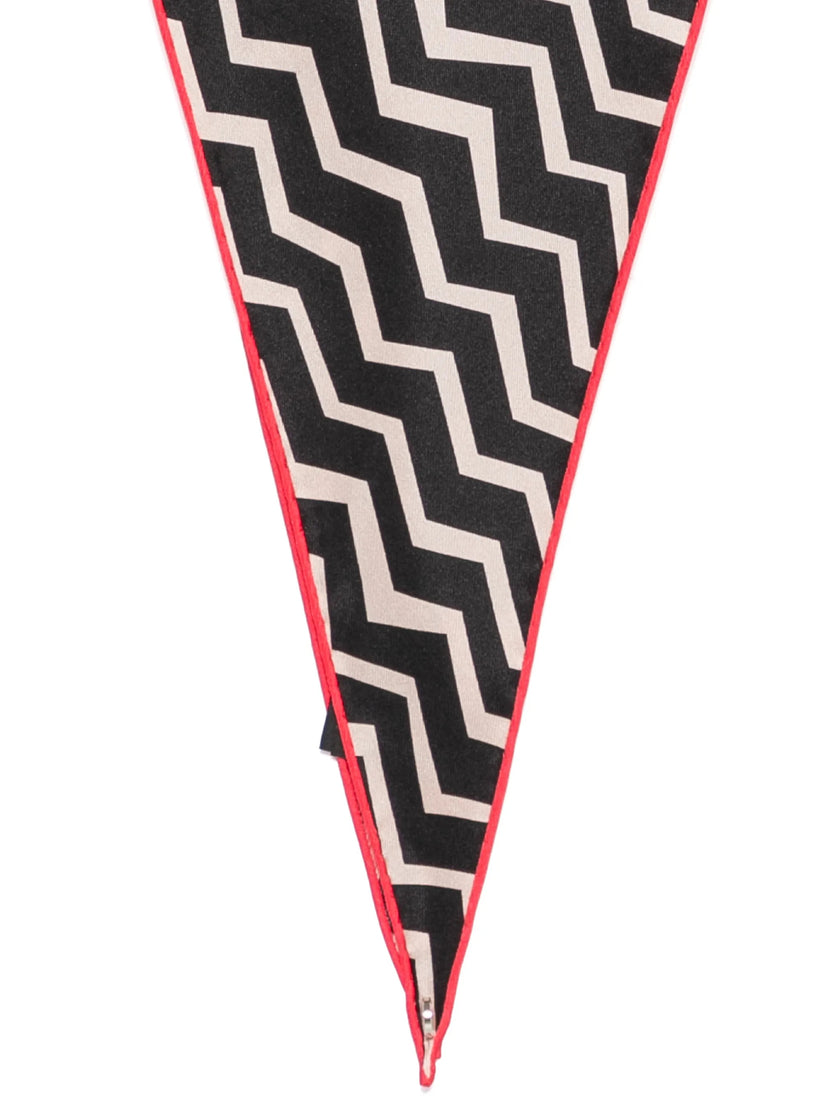 3025478 - Missoni | ERALDO