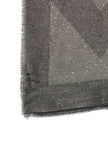 3073328 - Missoni | ERALDO
