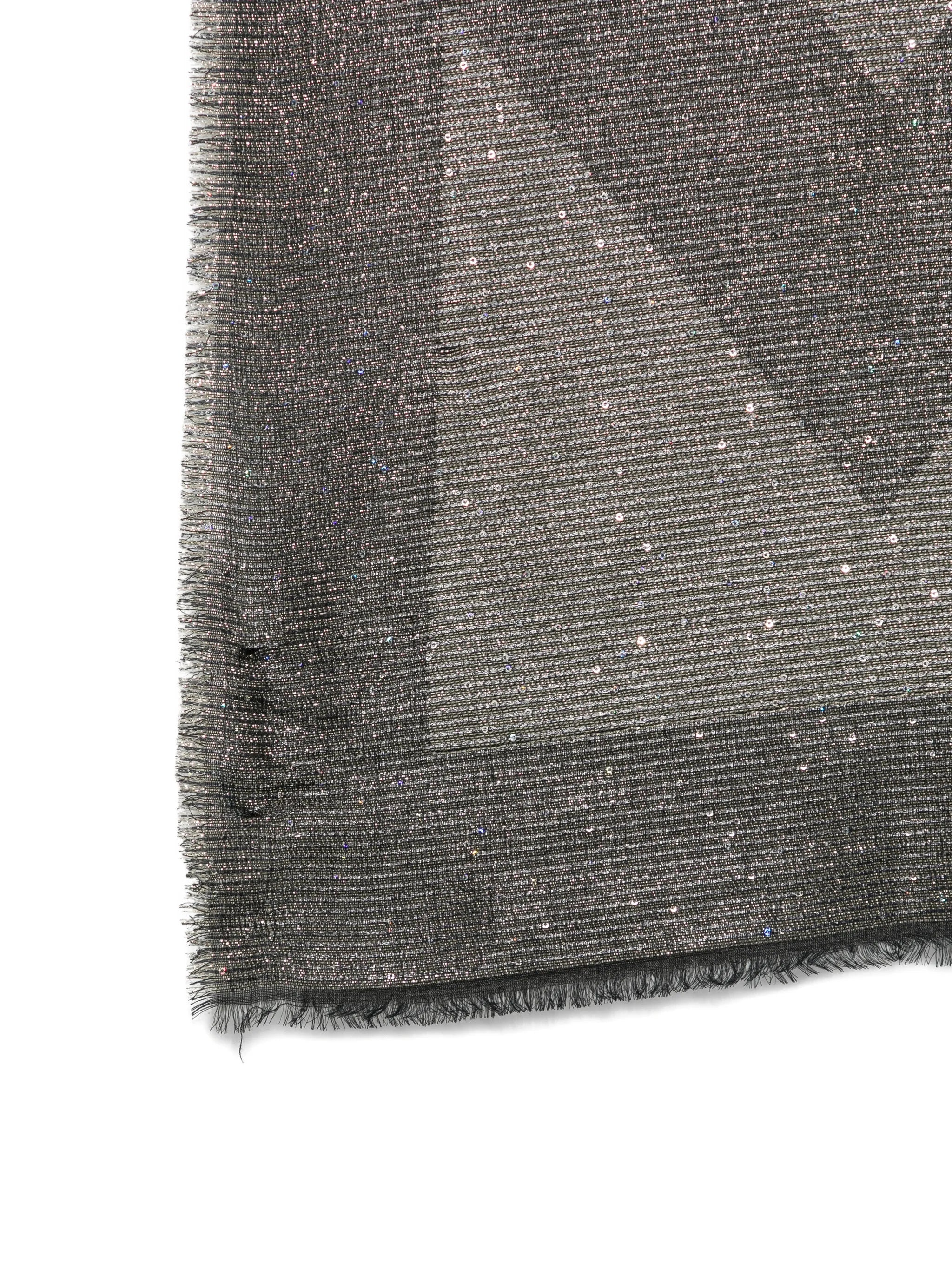 3073328 - Missoni | ERALDO