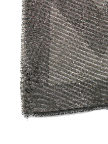 3073328 - Accessories | ERALDO