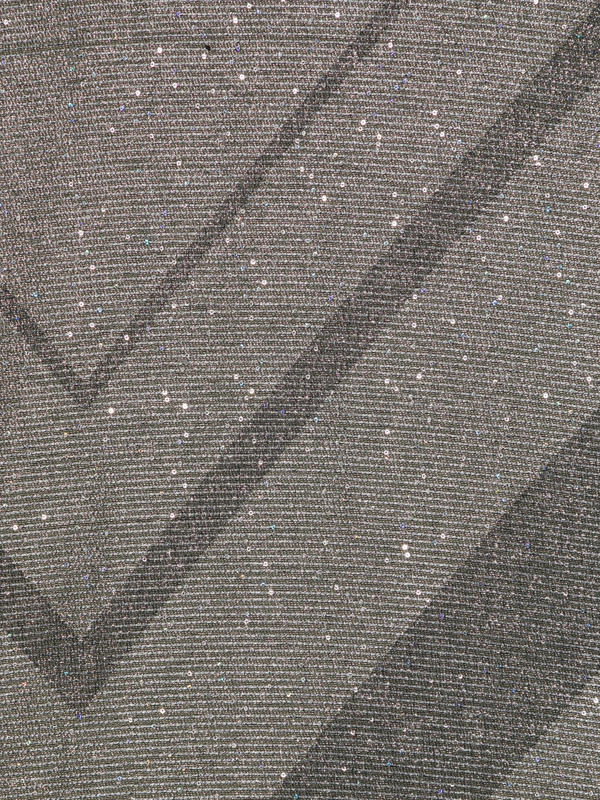 3073329 - Missoni | ERALDO