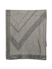 3073330 - Missoni | ERALDO