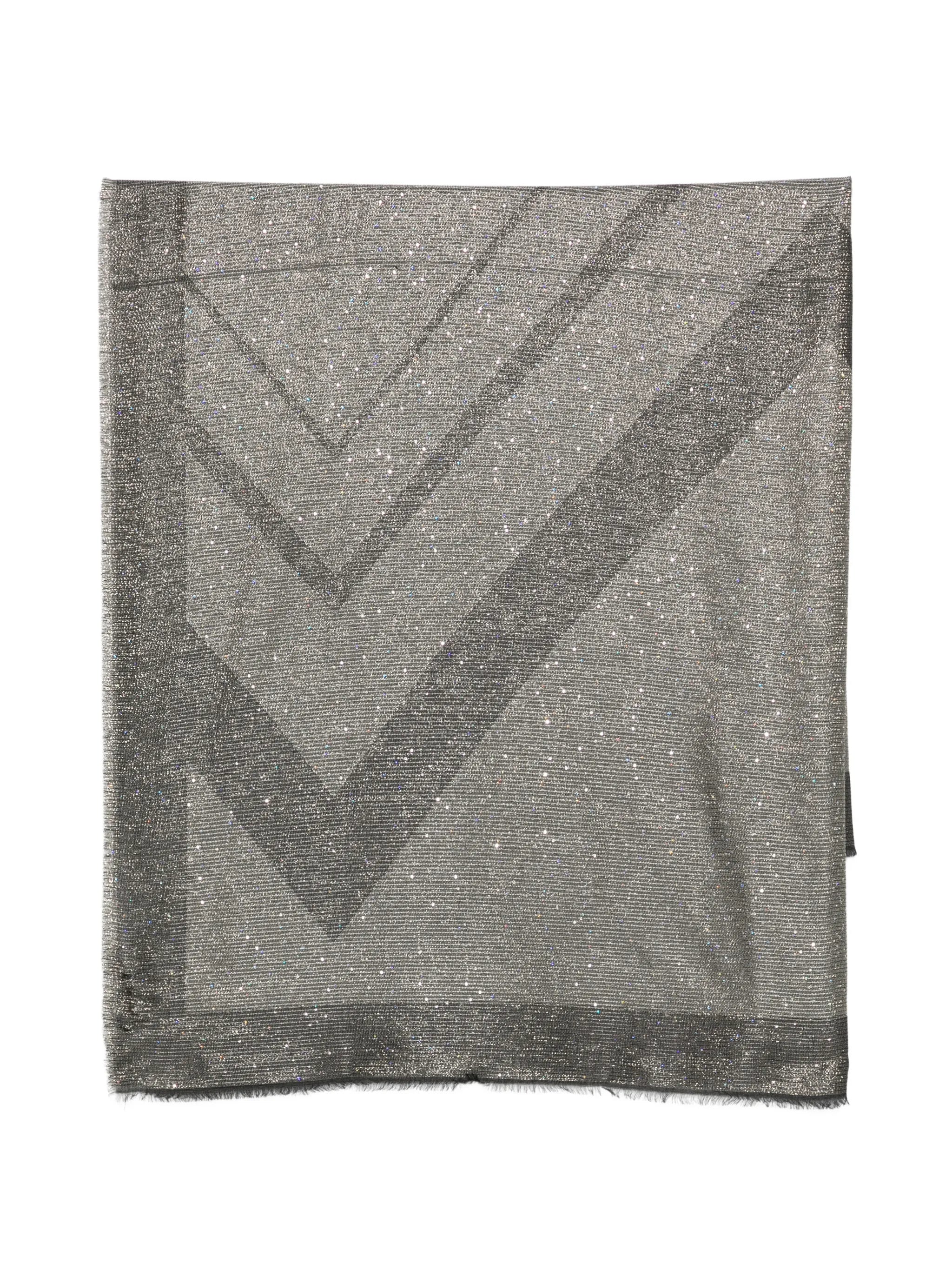 3073330 - Missoni | ERALDO