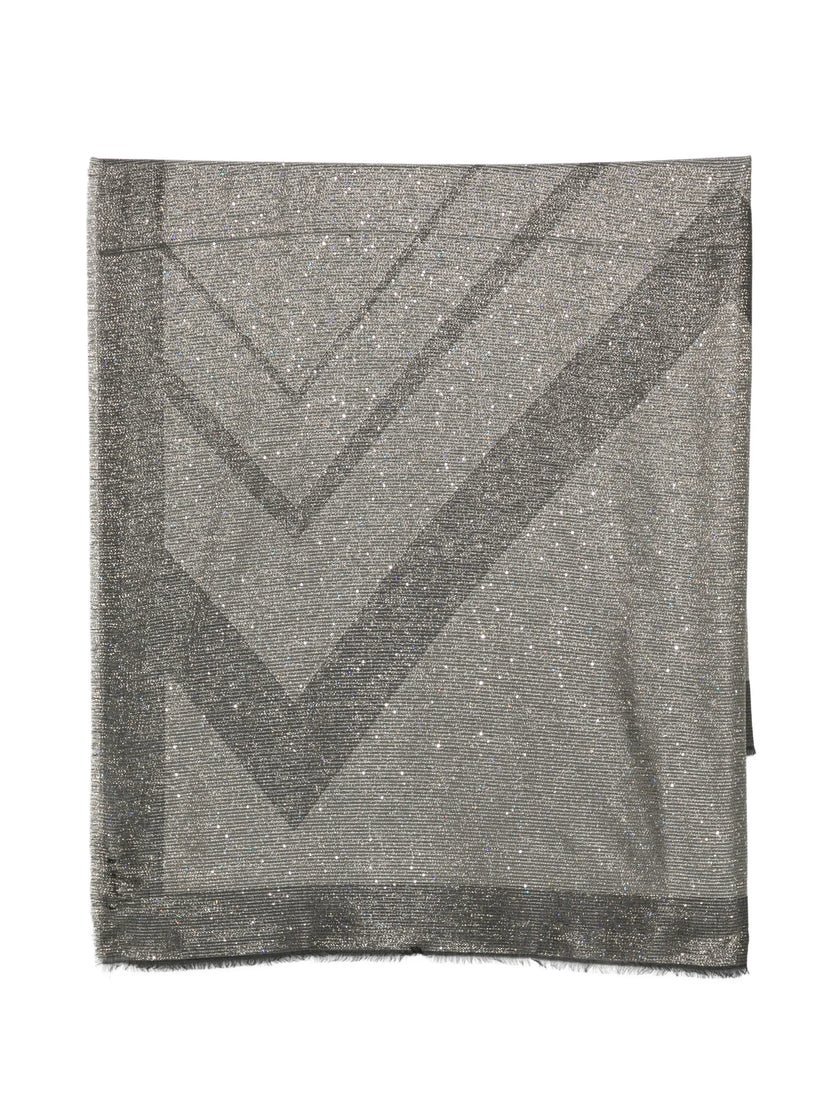 3073330 - Missoni | ERALDO
