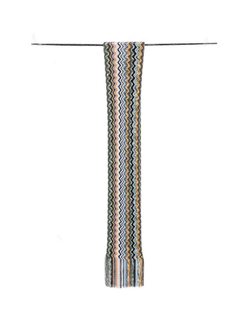 3017069