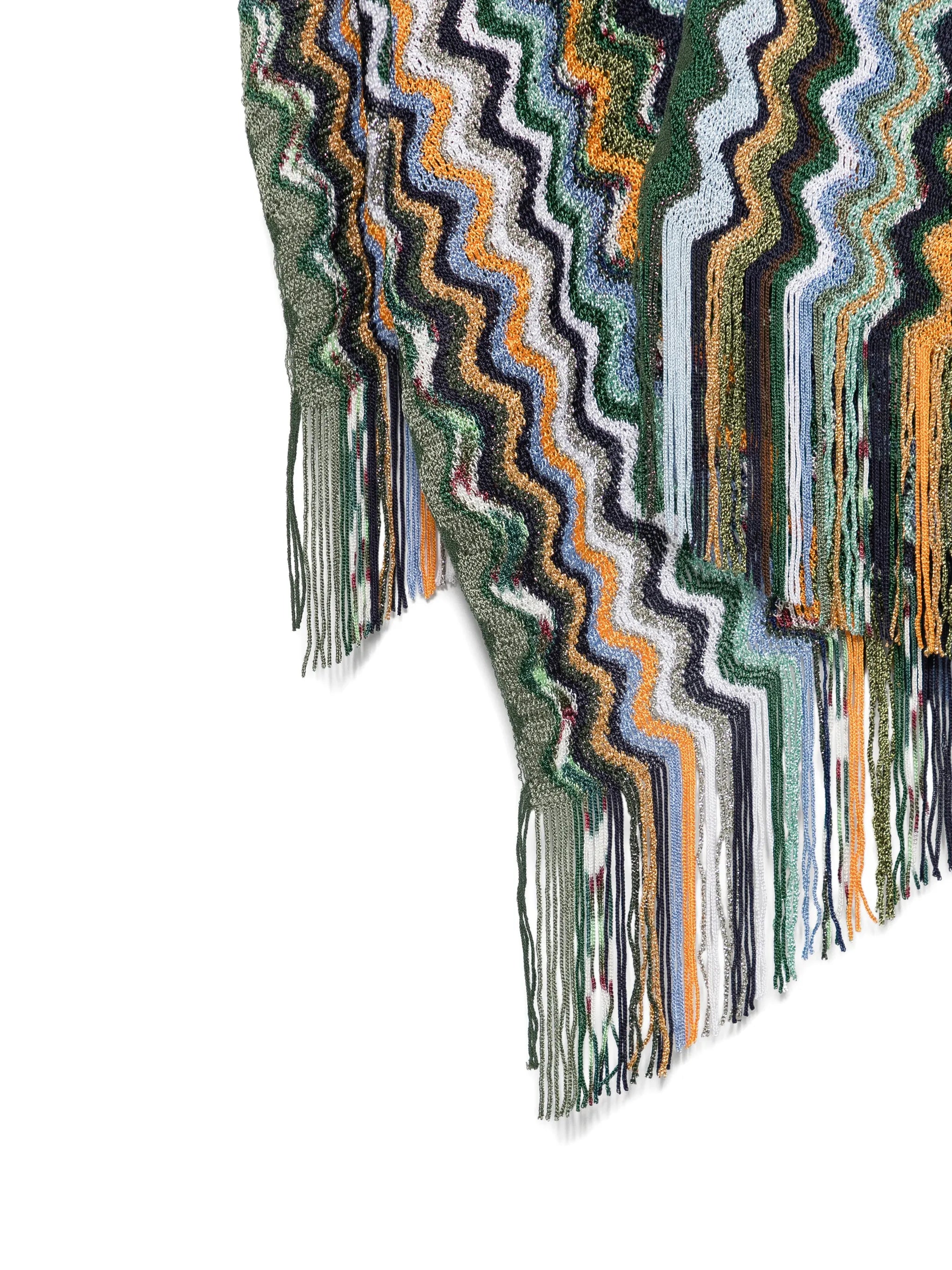 3073325 - Missoni | ERALDO