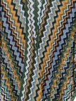 3073327 - Missoni | ERALDO
