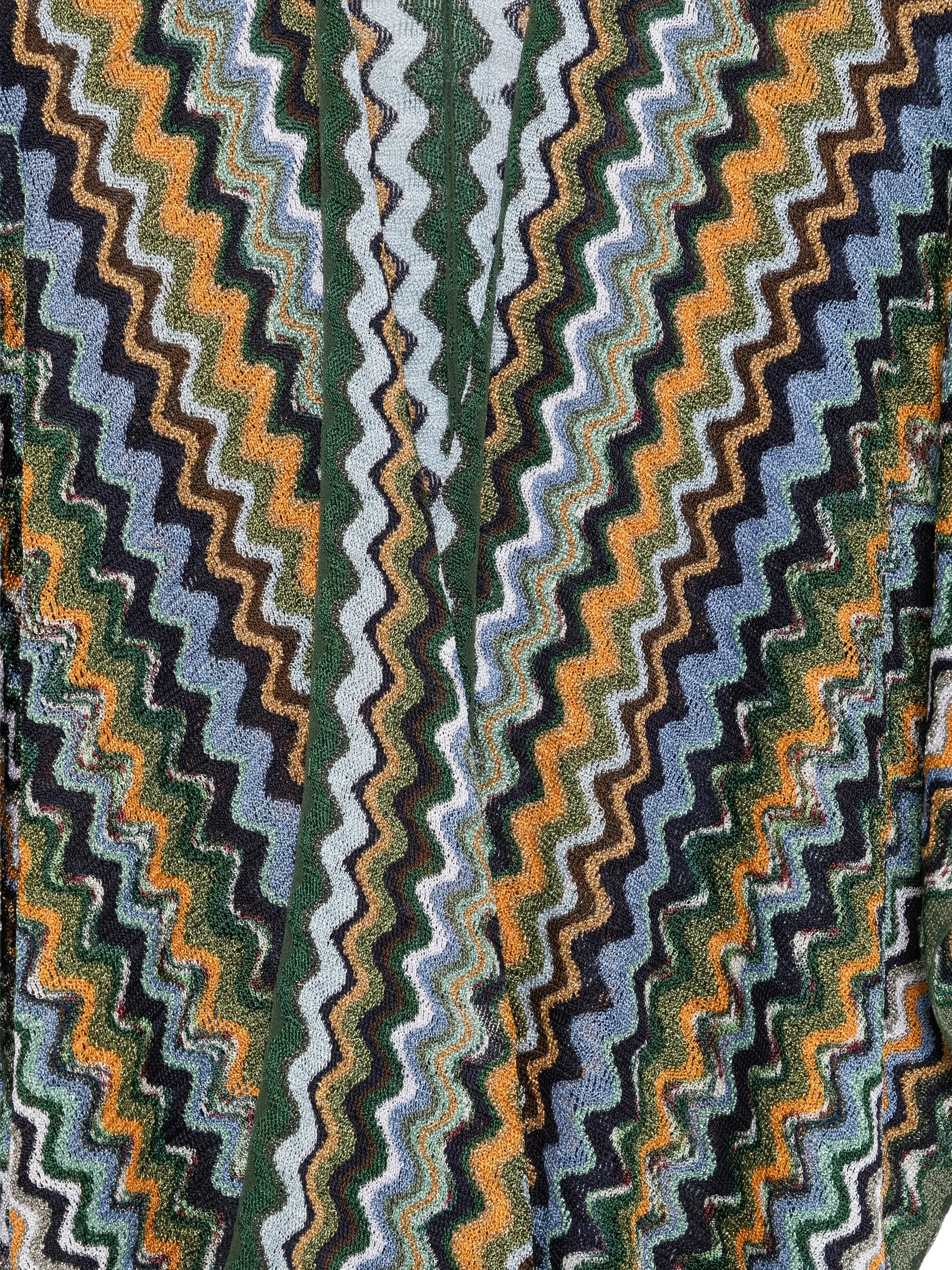 3073327 - Missoni | ERALDO