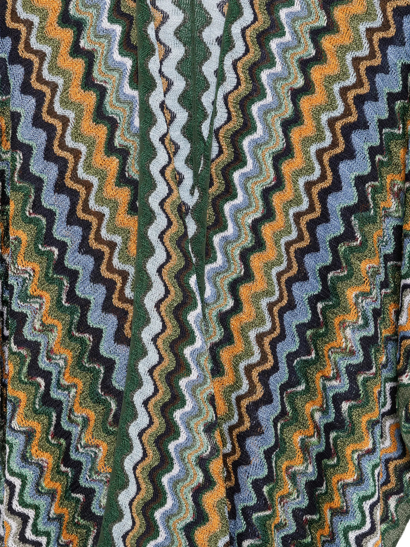 3073327 - Missoni | ERALDO