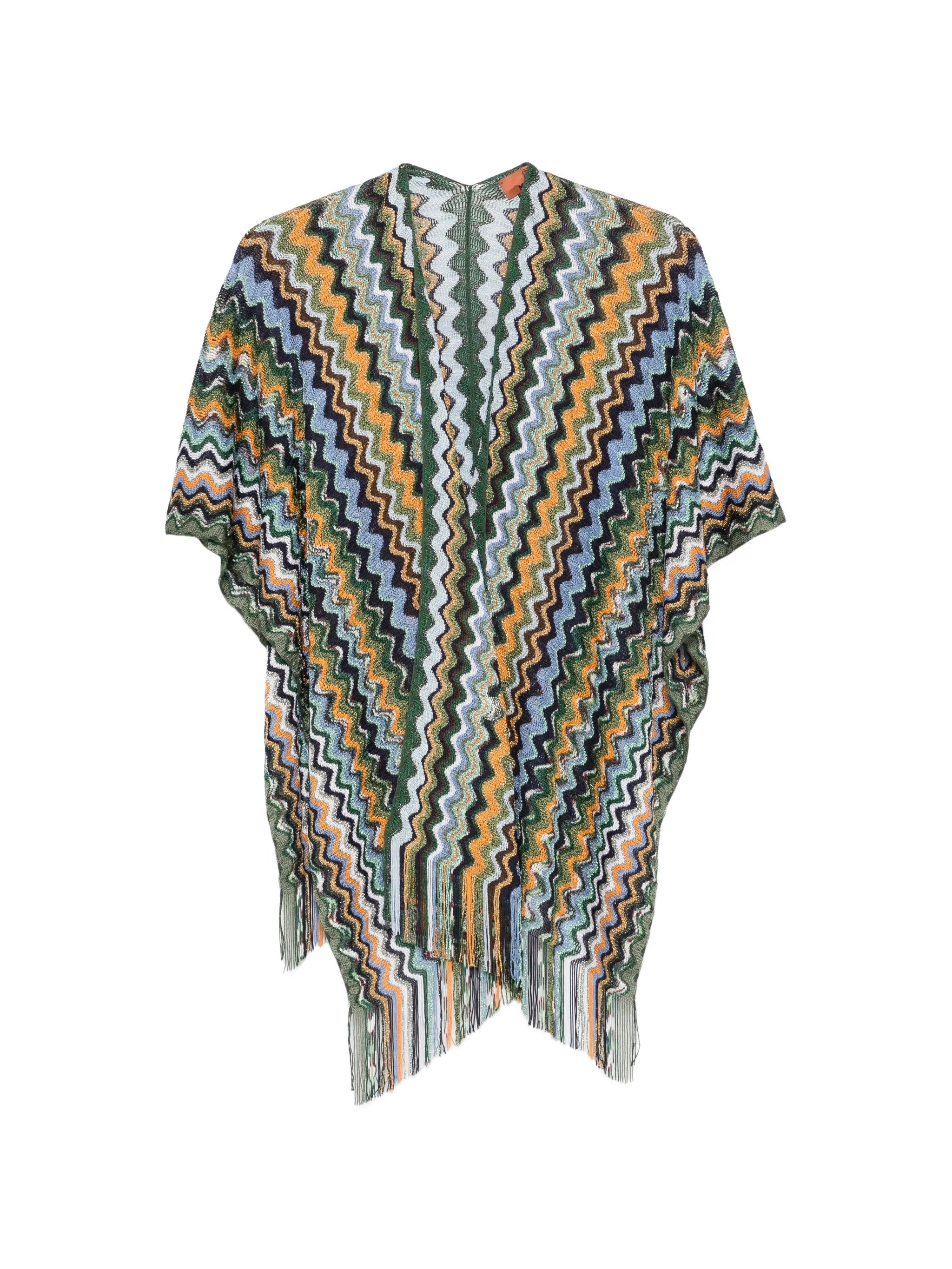3073326 - Missoni | ERALDO